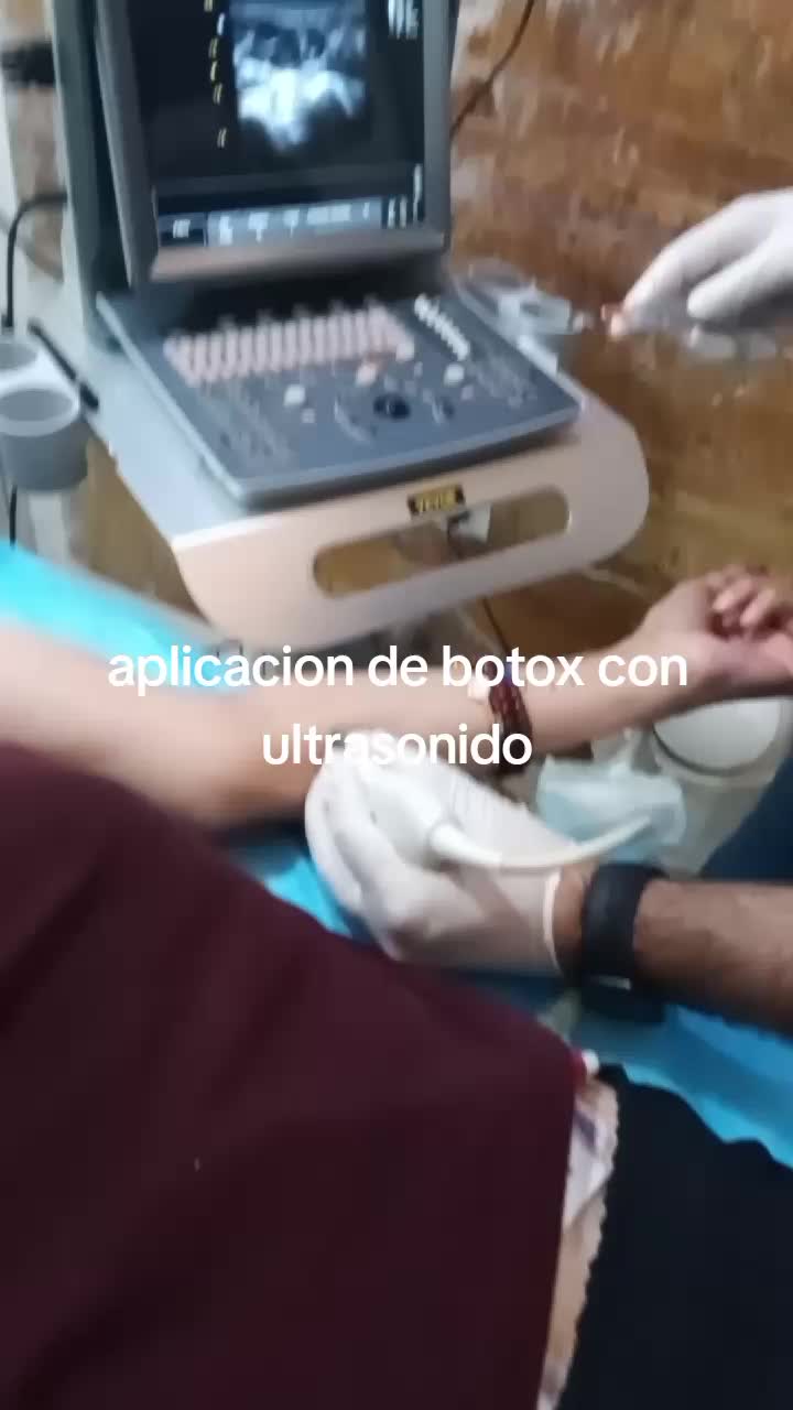@Juan Alberto Alvarez