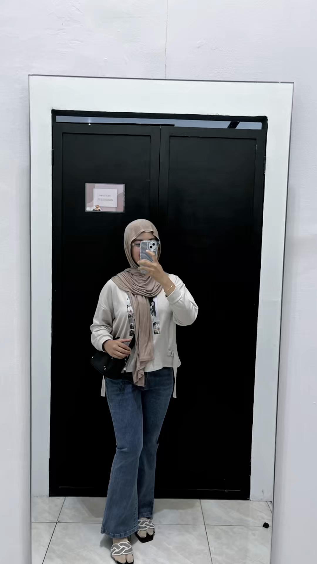 @Yesikaols.blt