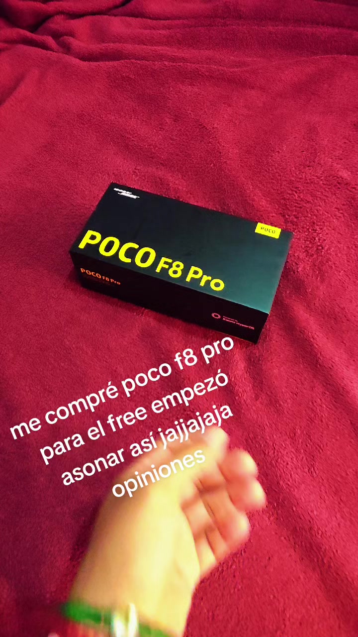 @Luis Moreno271