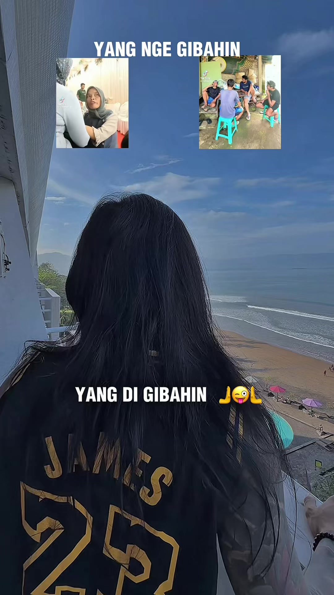 @𝐀𝐃𝐈𝐏𝐀𝐓𝐈 𝐘𝐔𝐑𝐈 &sup1;&sup3;