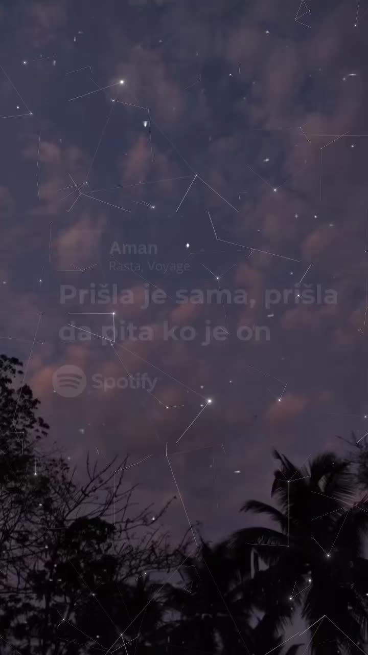 @𝐁𝐀𝐋𝐊𝐀𝐍 𝐒𝐎𝐍𝐆𝐒