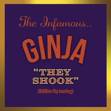 @Ginja_Official