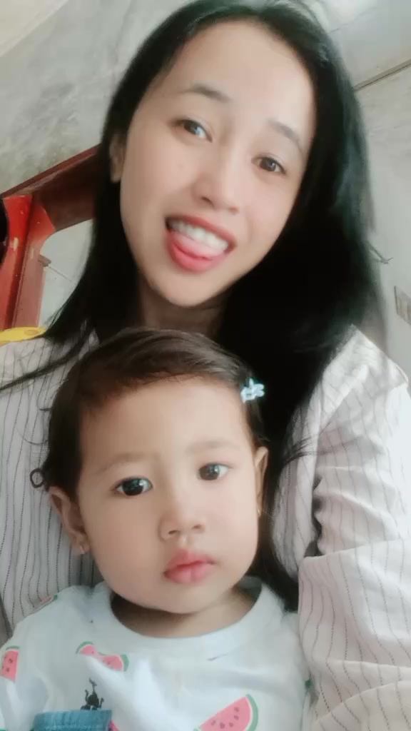 @Mom_arsyy