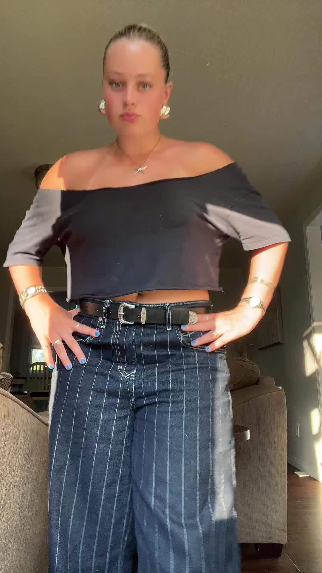 @eemmpaige🌀🌟