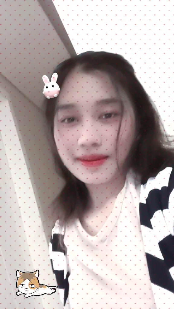 @istri ewin😊🥰