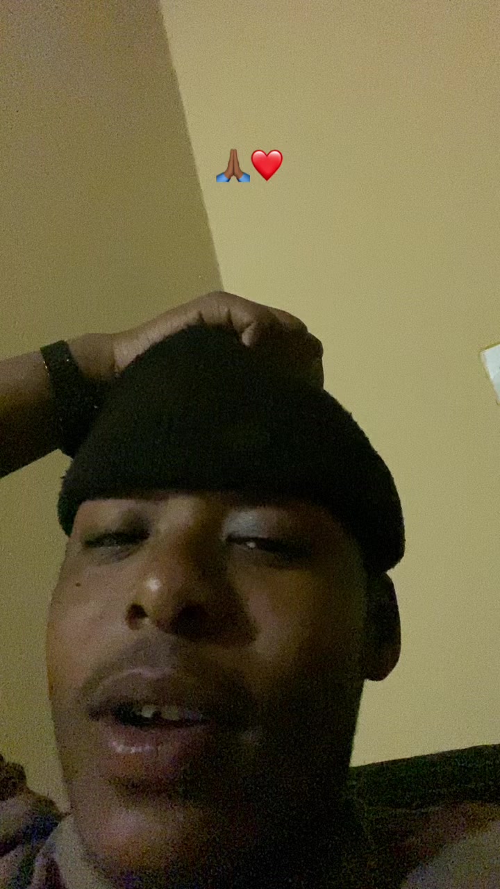 @Christopher