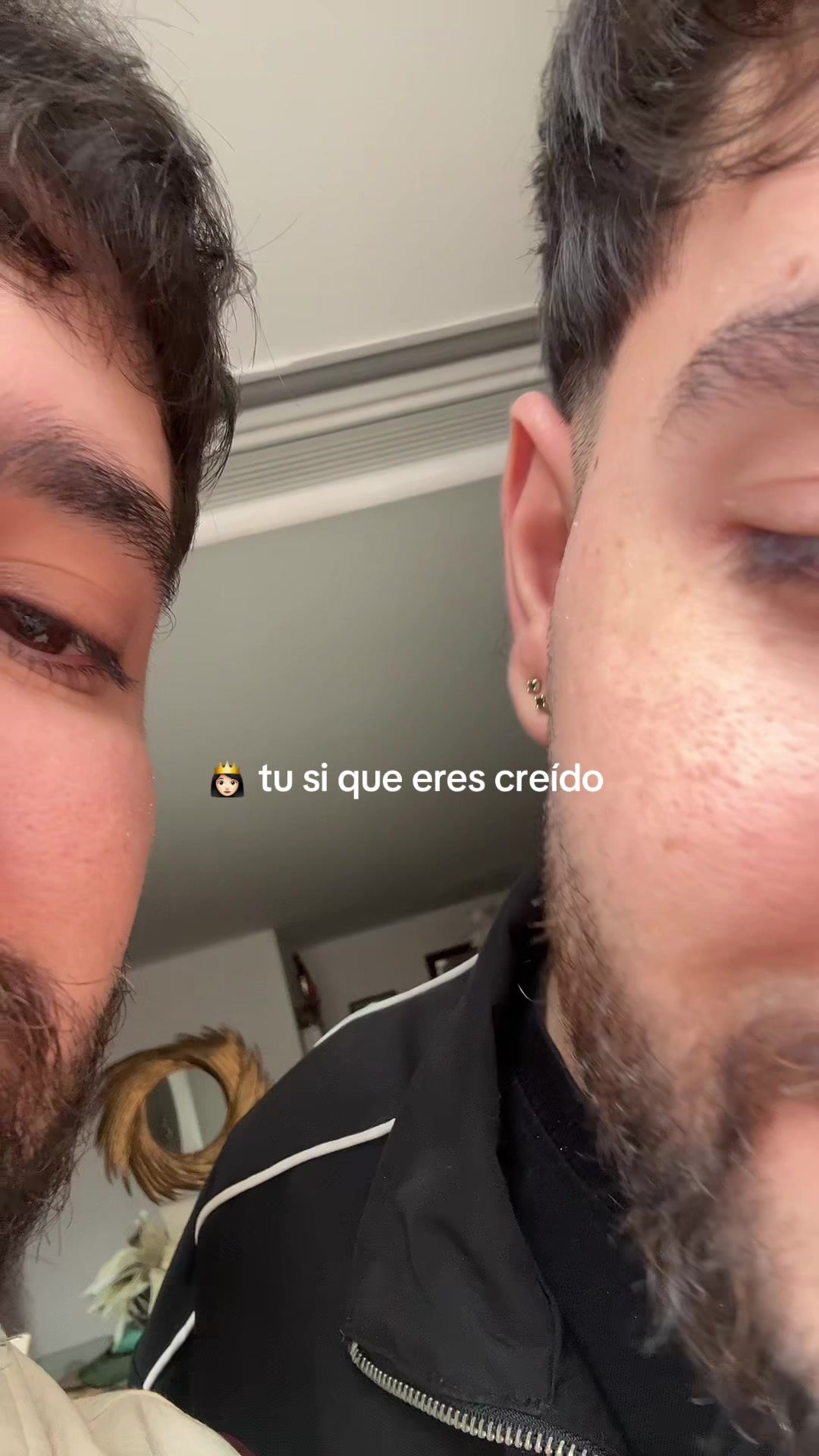 @afrmusica