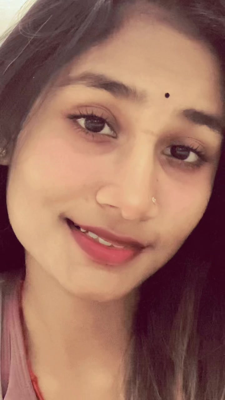 @🖤
