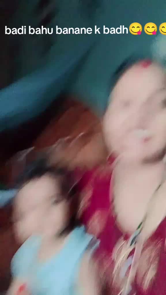 @chandani jaiswal