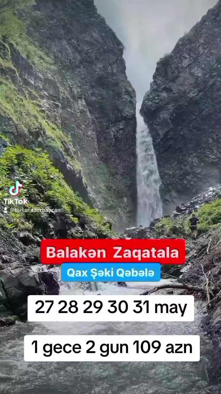 @Avoratravel