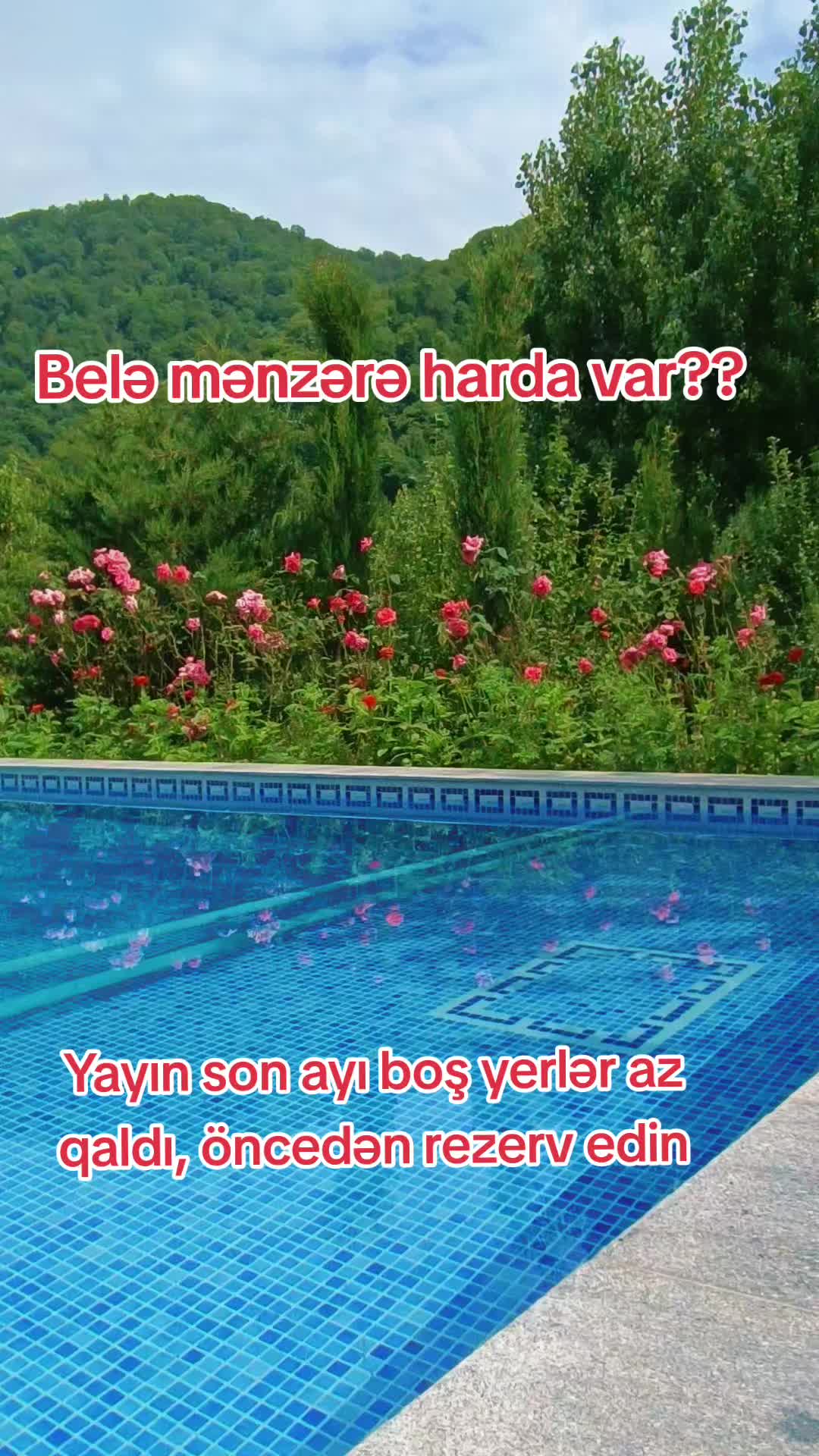 @qebeleturizm