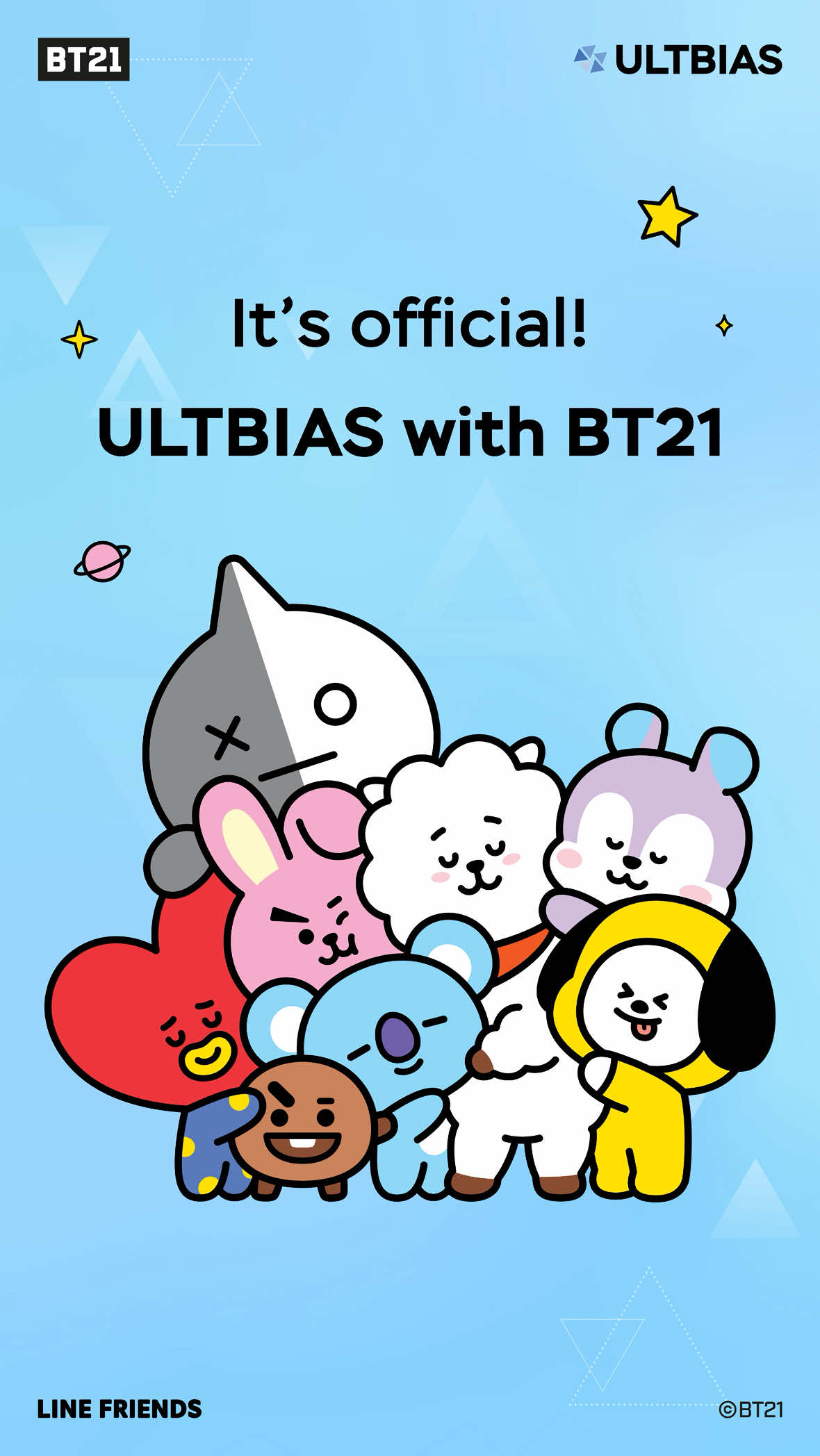 @ultbiasofficial