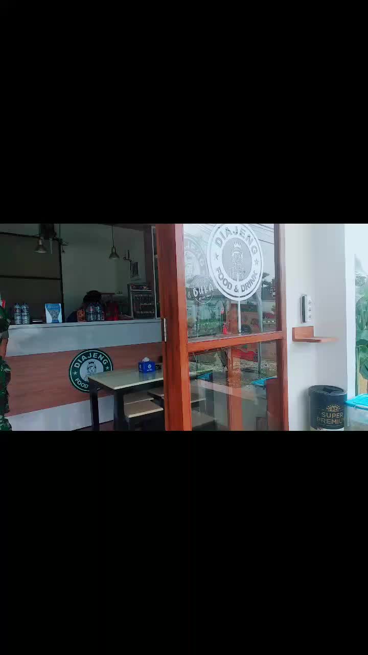 @Putra Tunggal aluna food