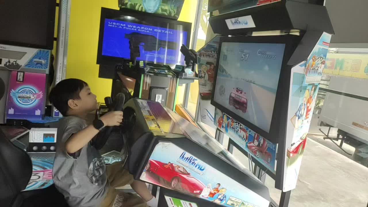 @Momshe