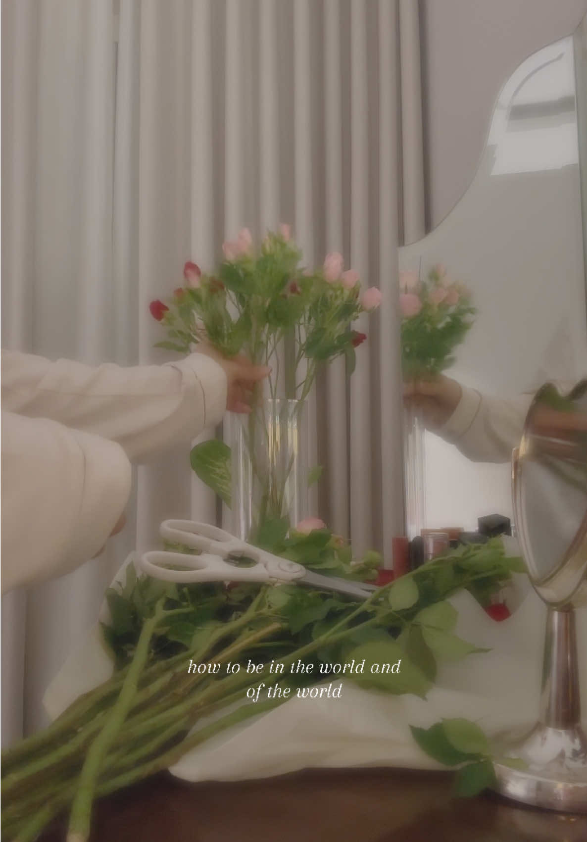 @sara
