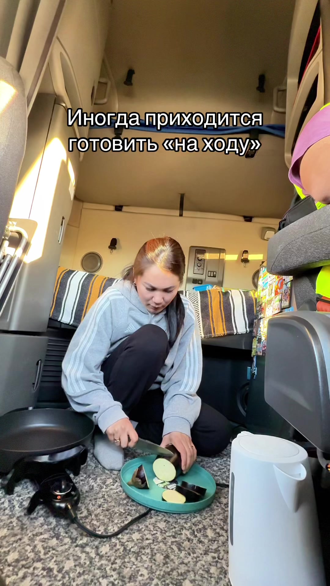 @Ширин✨