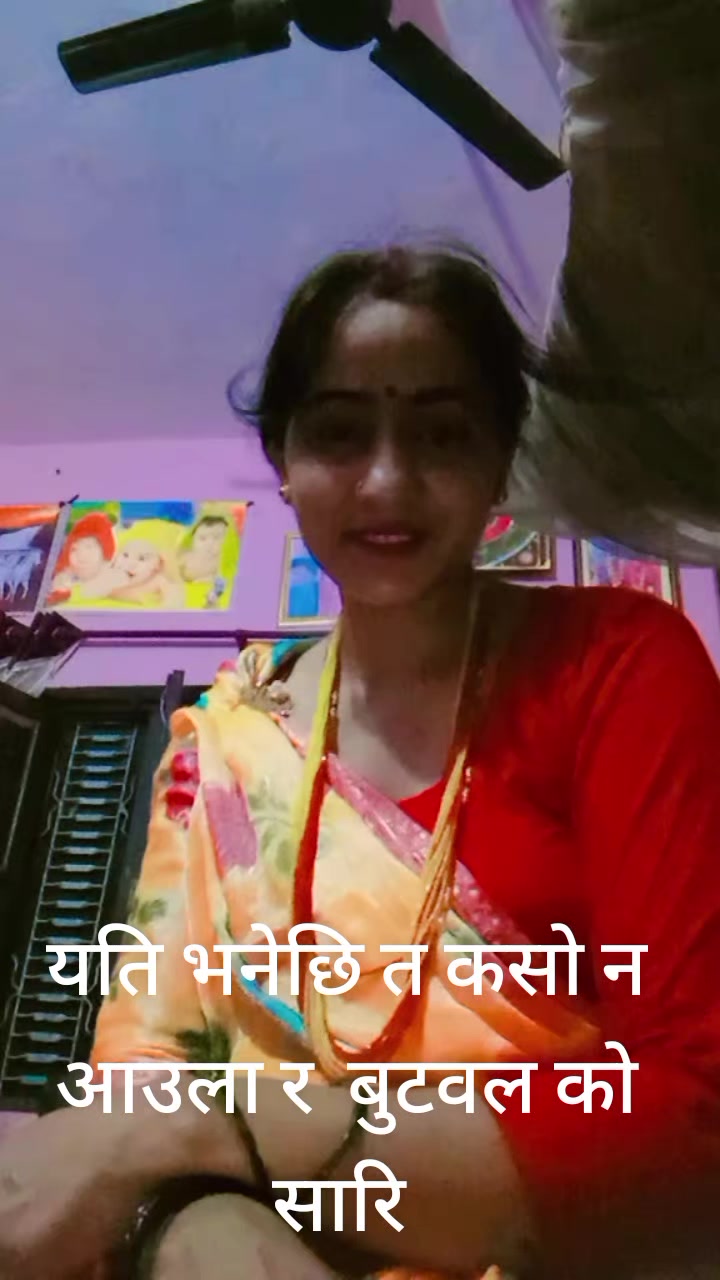 @Nisha pant 997
