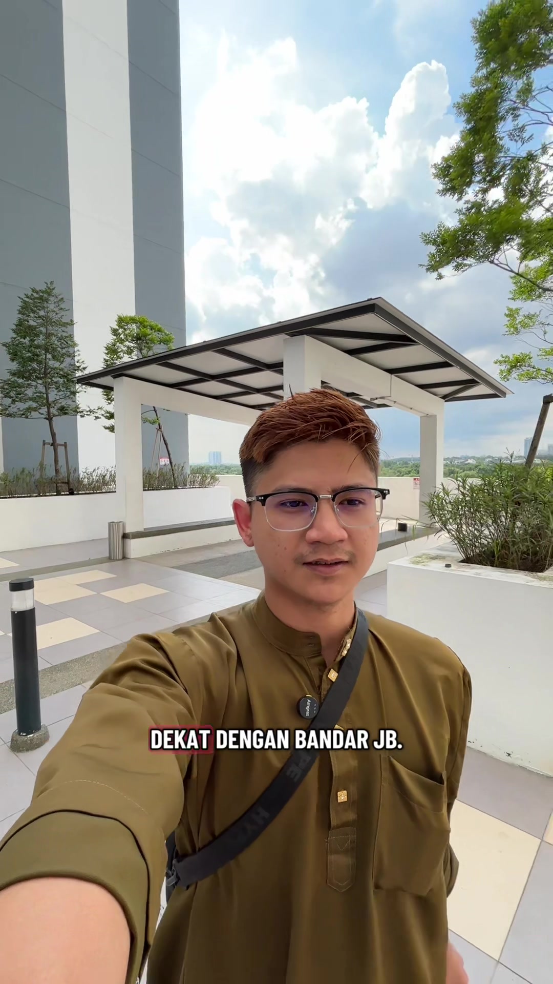 @Aizxd Realty JB