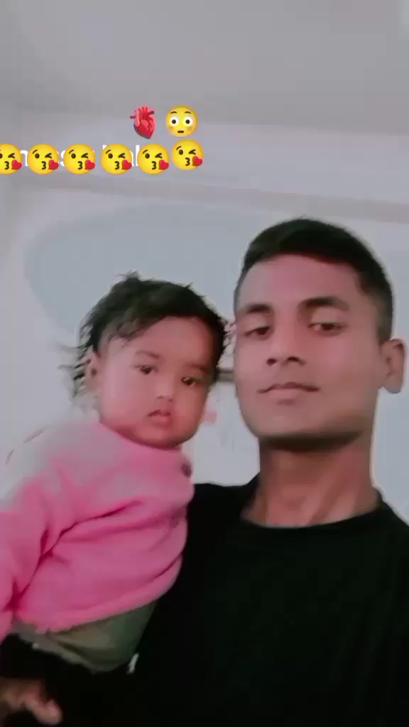 @लक्षु मेहेता💞💥