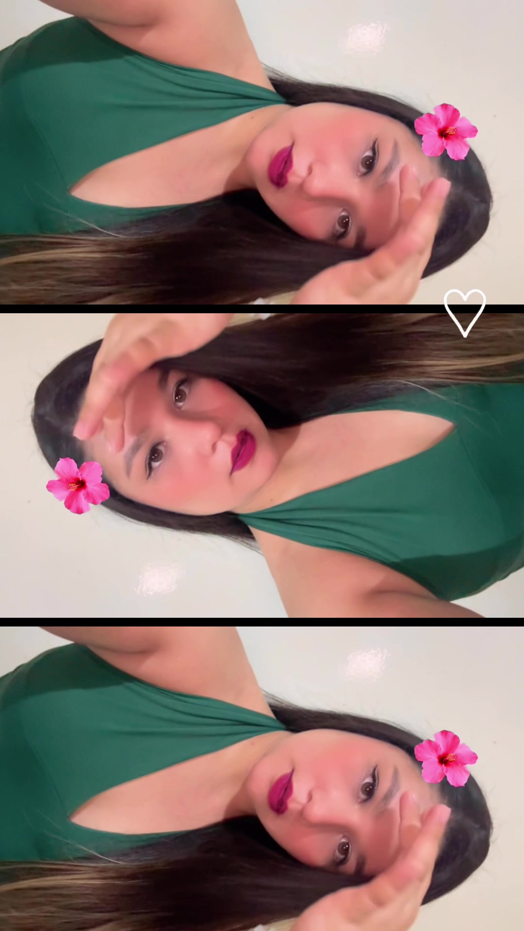 @Karla Rincón