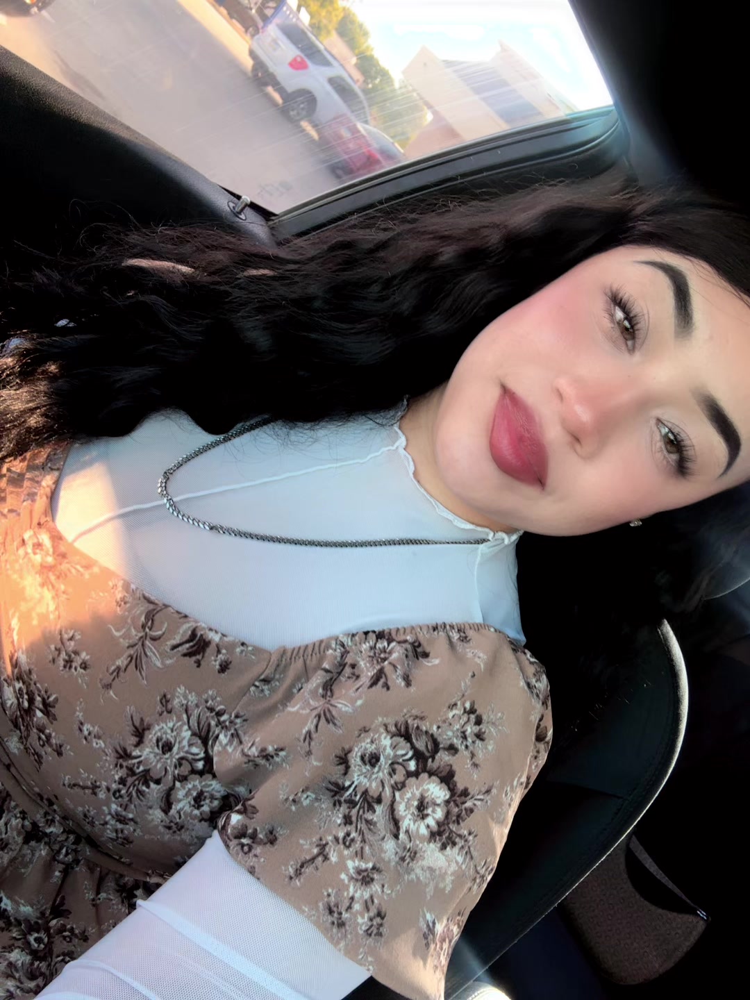 @𝒟𝑒𝓃𝒾𝓇𝒶