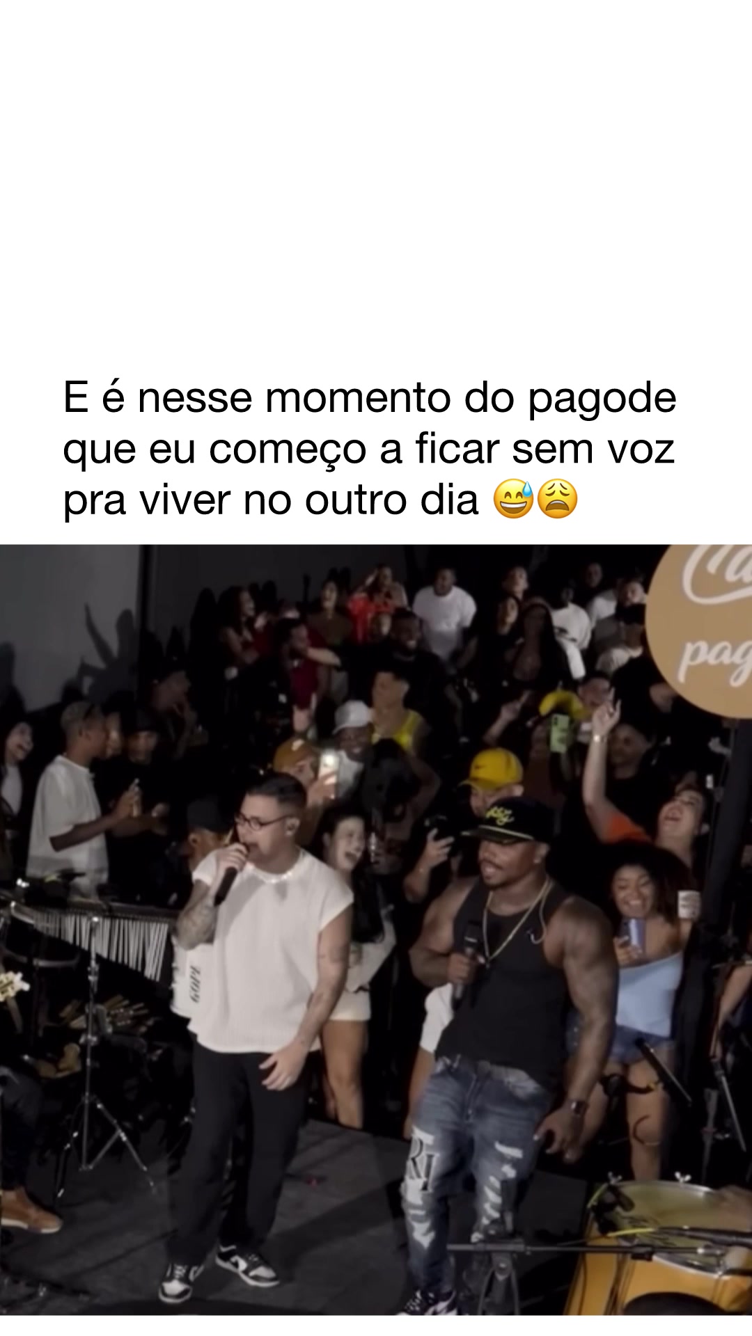 @Amopagodee