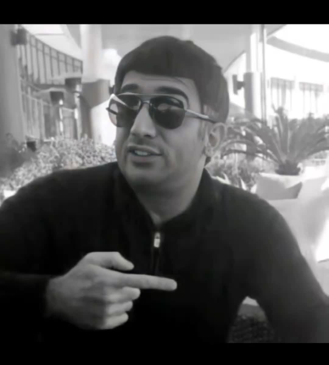 @Rövşen Çaniev