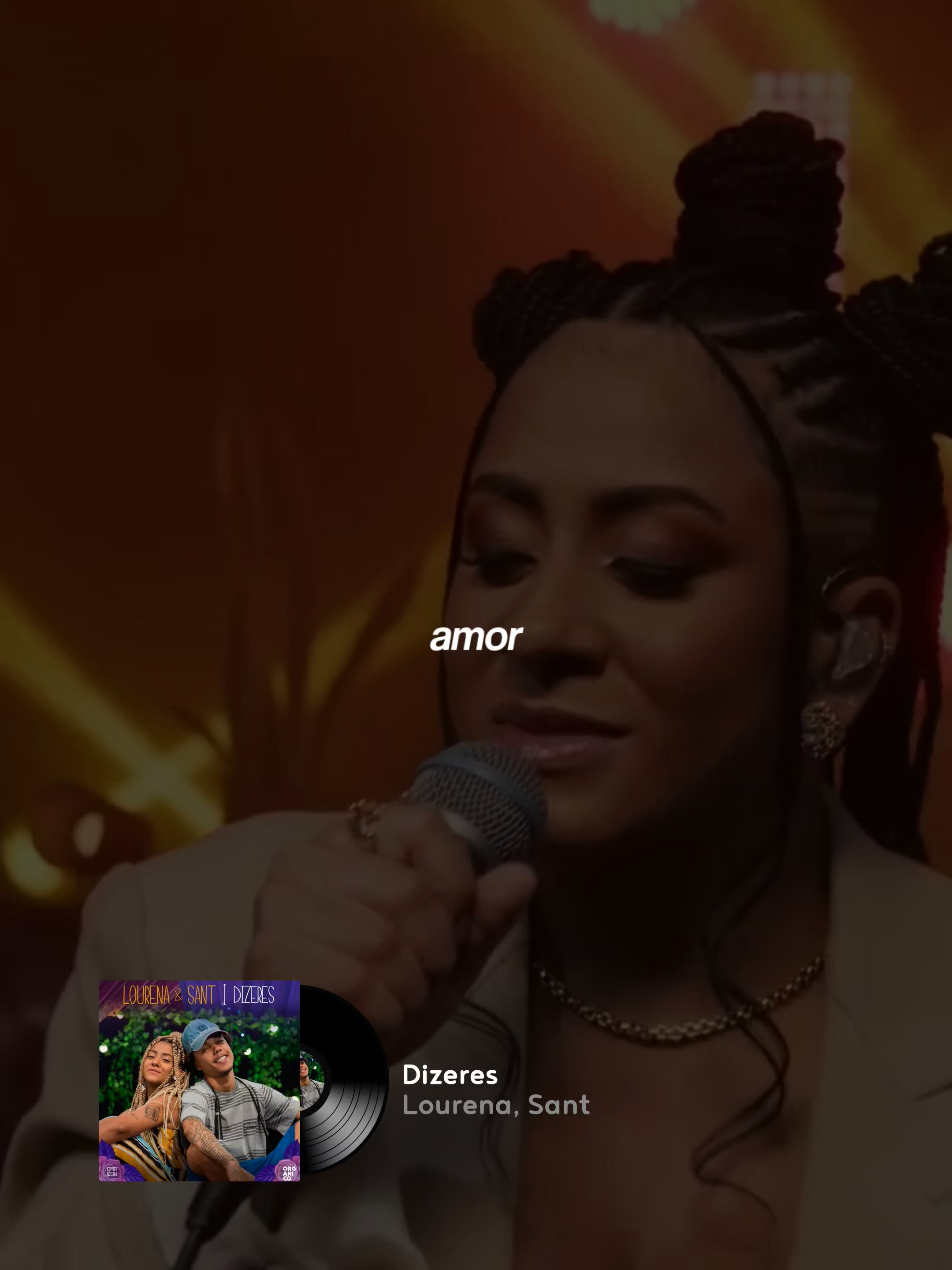 @LYRICS BR MUSICS