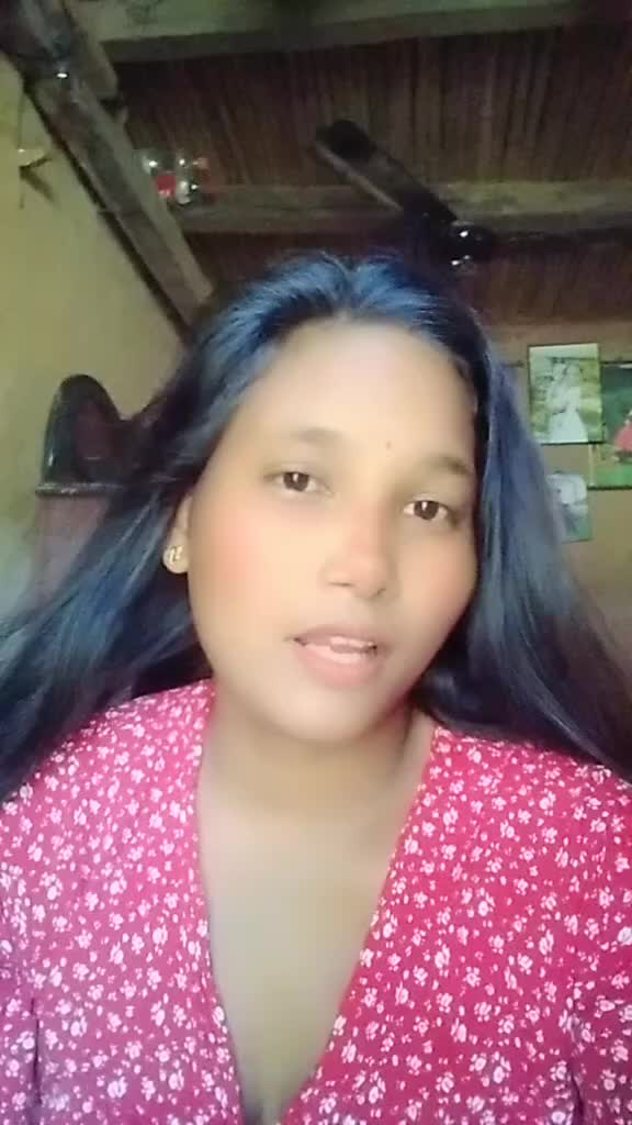 @Shova Mahato