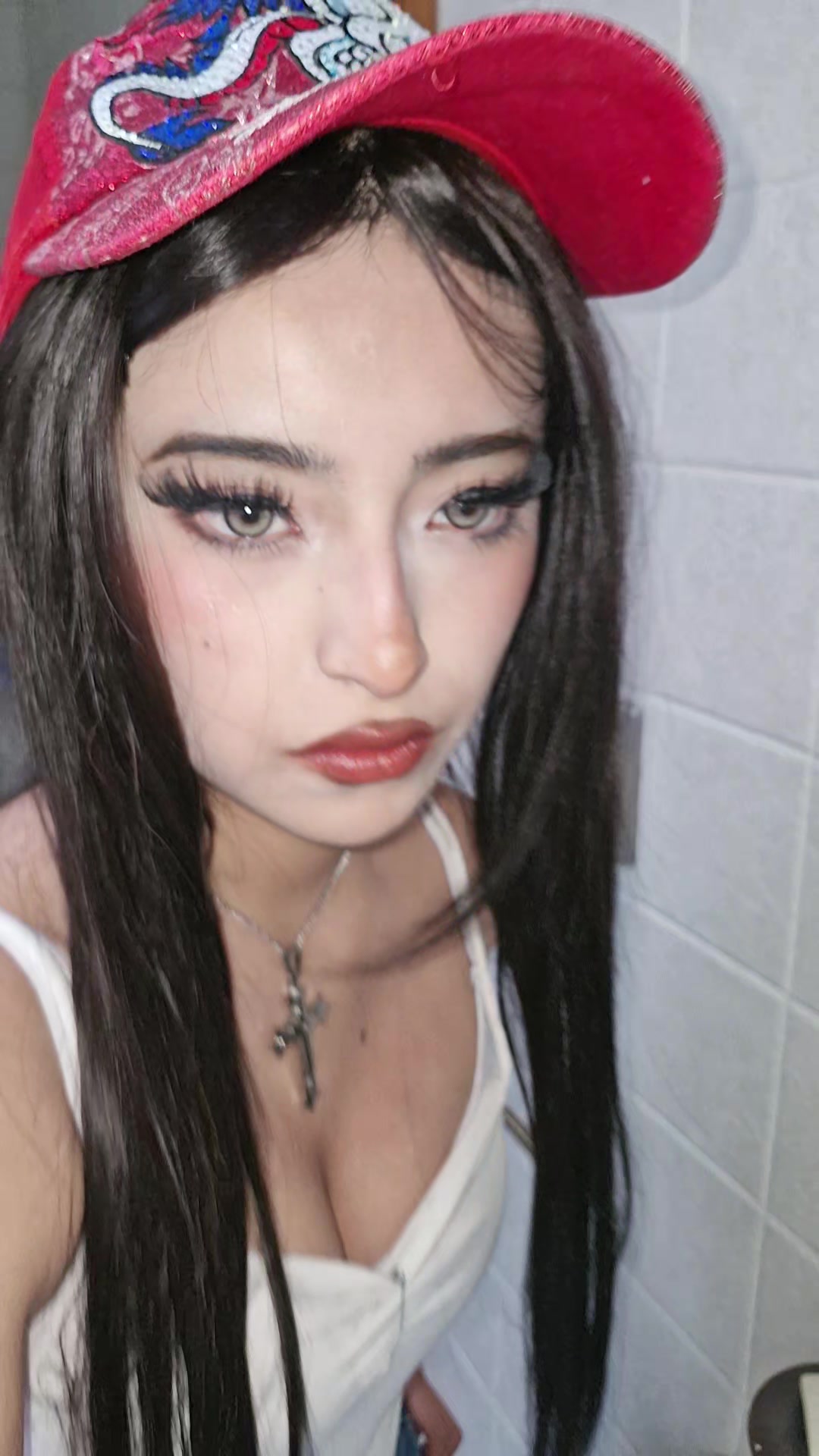 @Tiime
