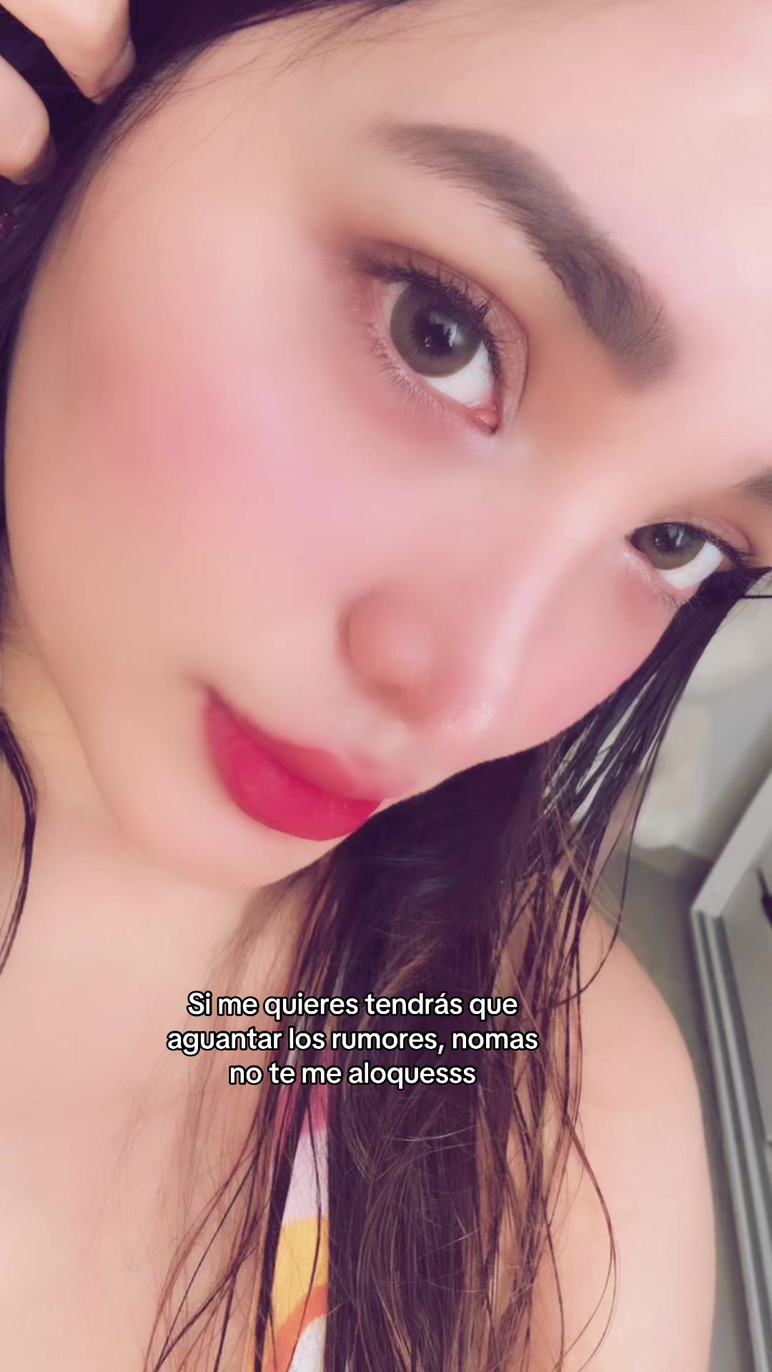 @🎀Beatriz 🤍🖤🐊 🐊