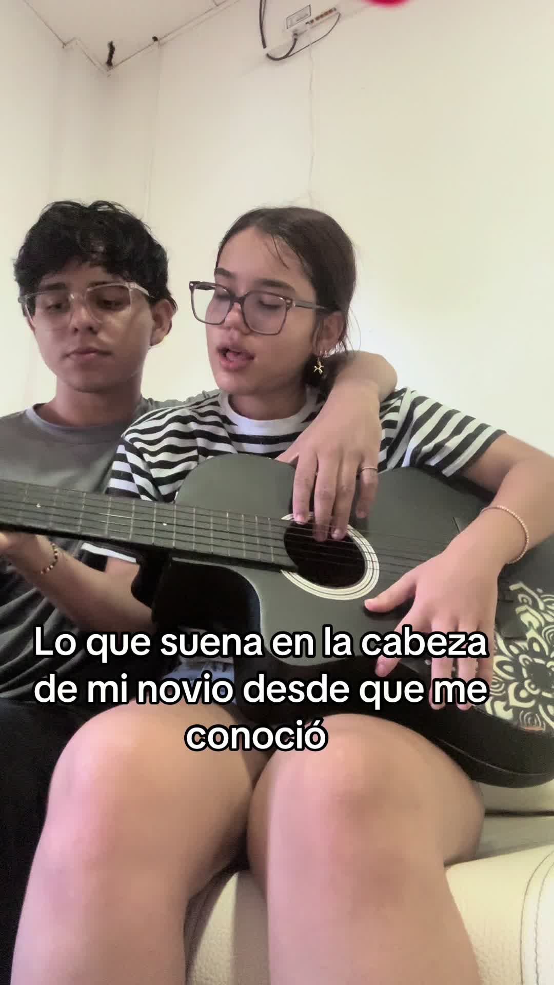 @vale🐞