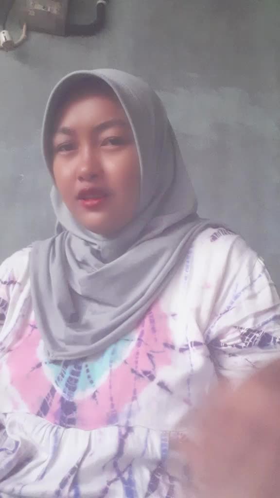 @NENG SARI