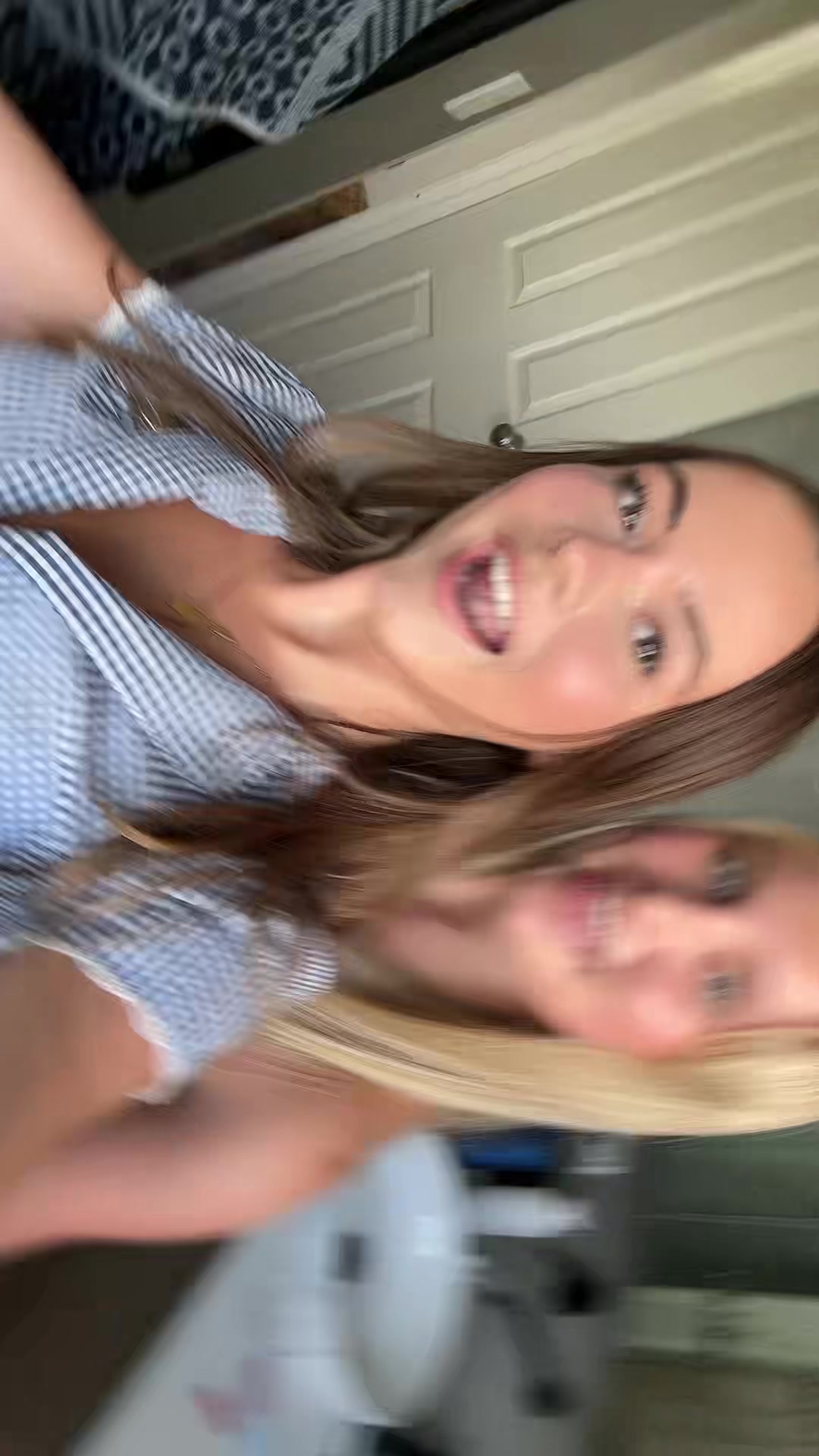@sammy