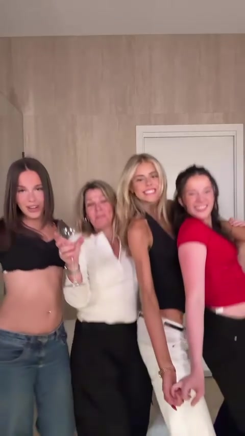 @abbeycus