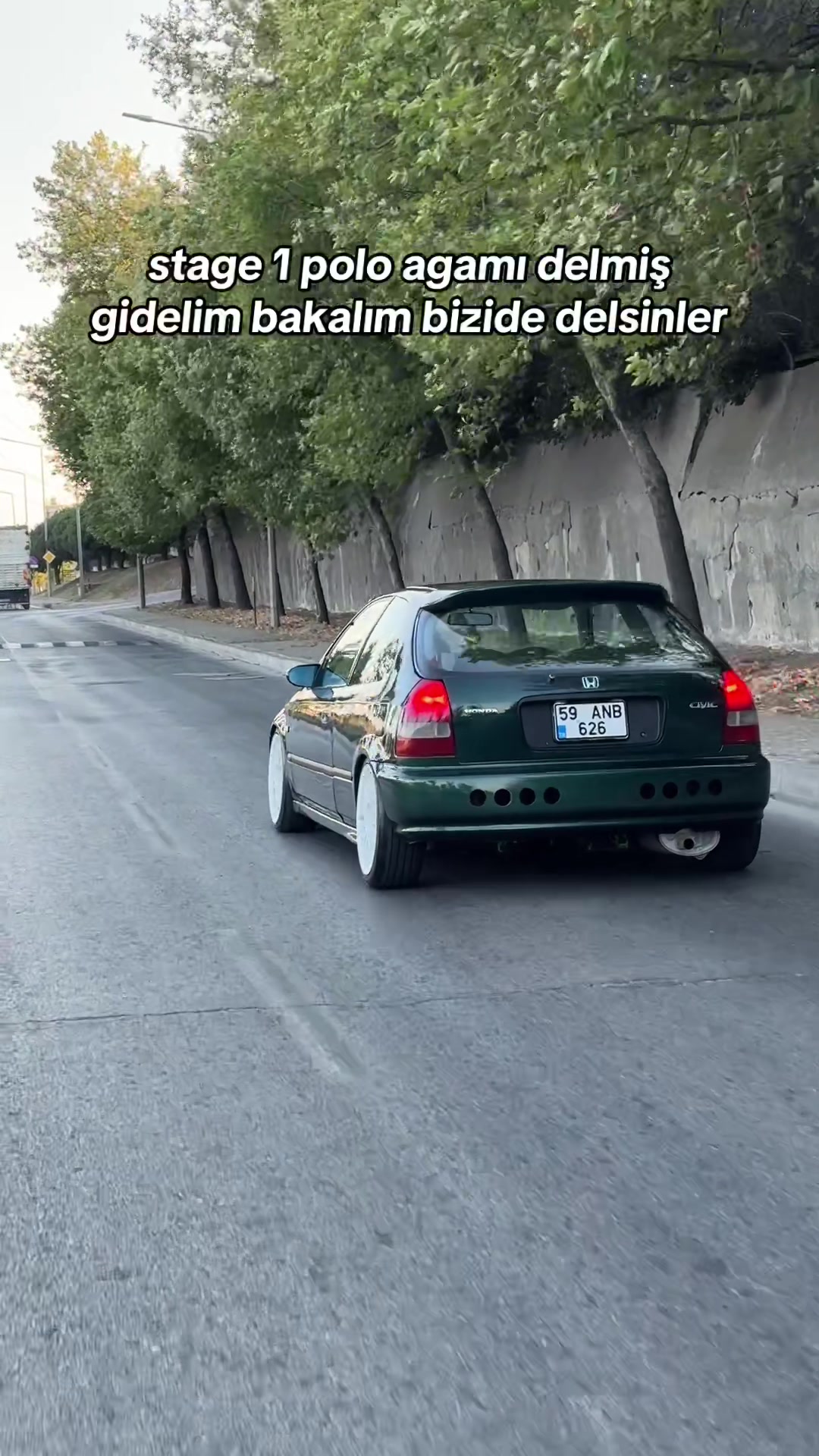 @Furkan UZUN