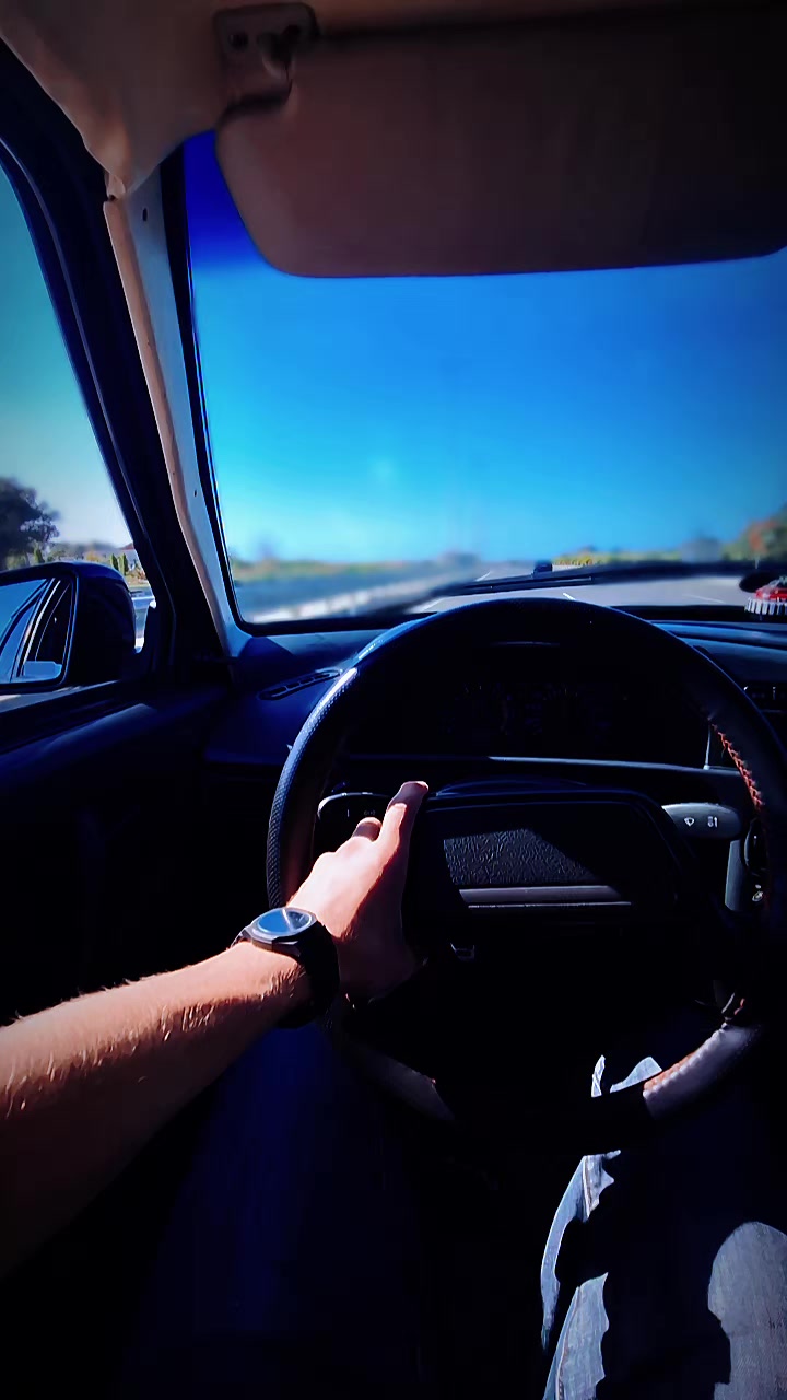 @ŞAKO_024 ✈️🥀