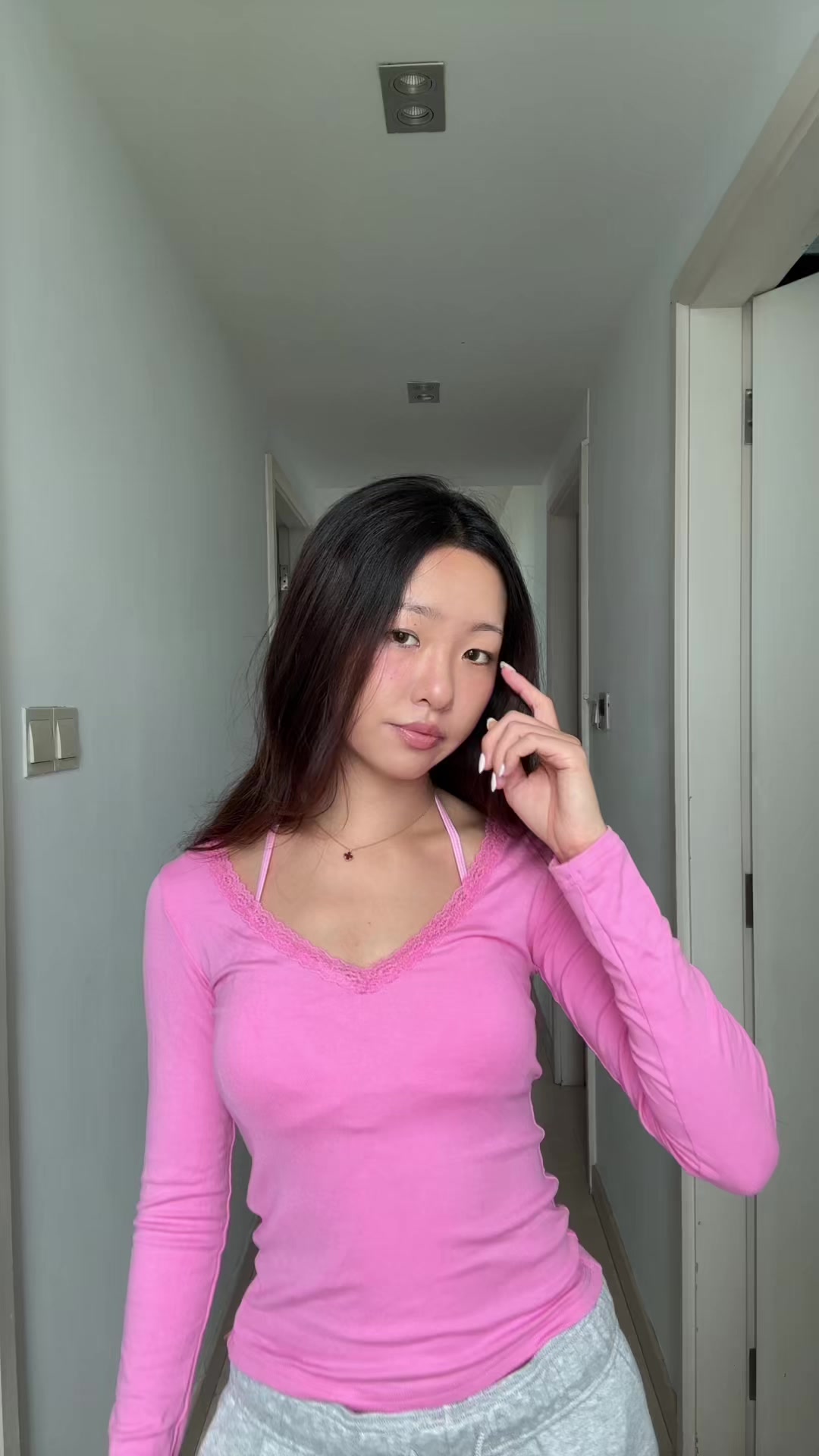 @chencchen