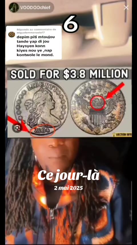 @LEMYST&Eacute;RIEUX13💧