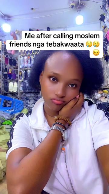 @donashoes21