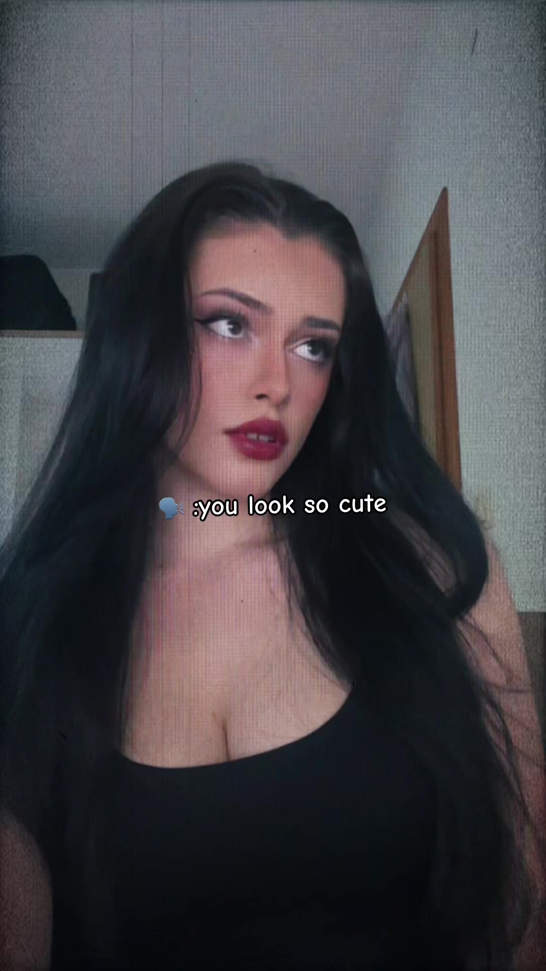 @Martinaaaa.03