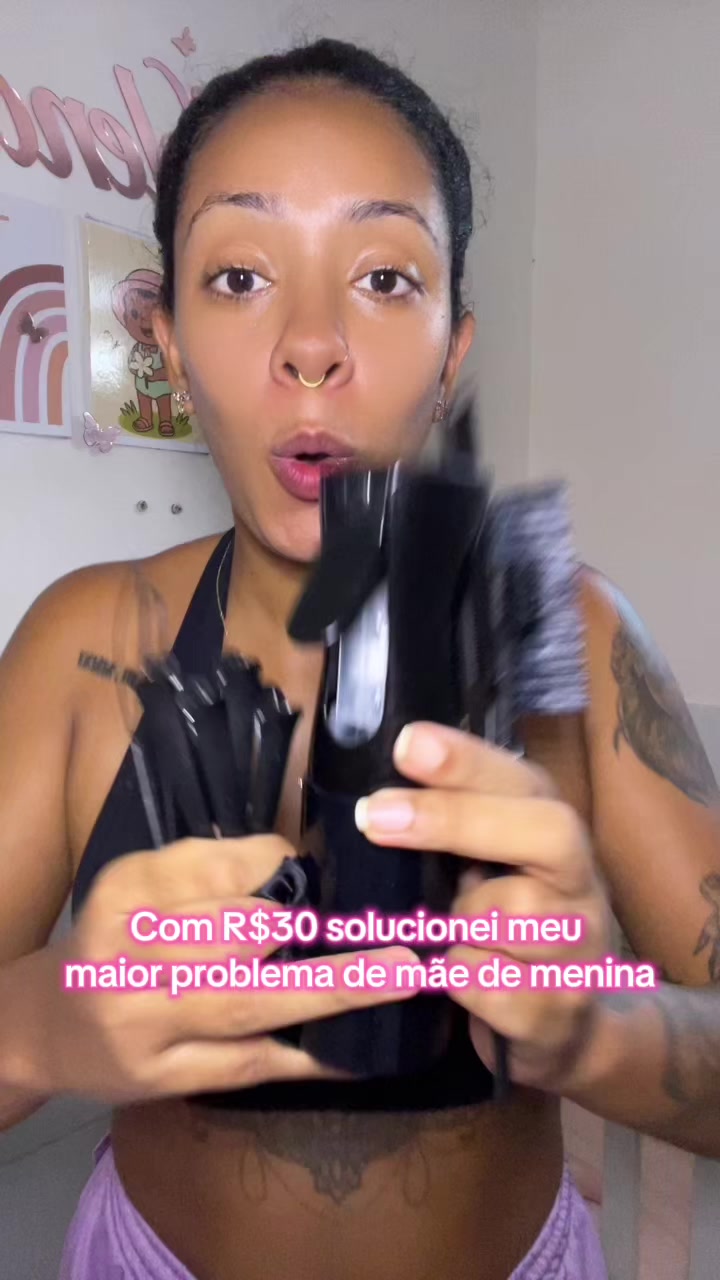 @Luana Barros | maternidade
