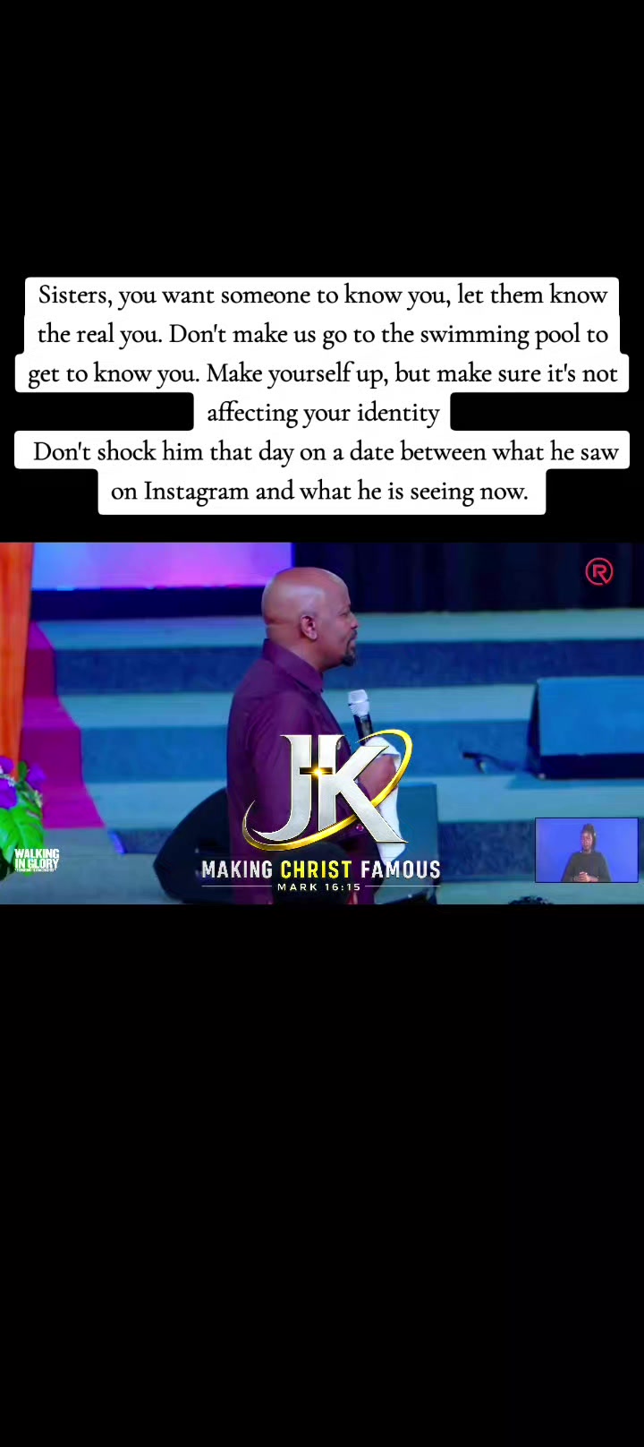 @John Kuria
