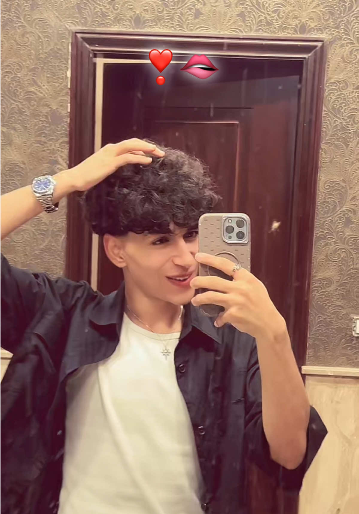 @Mostafa❤️🩹❤️🔥