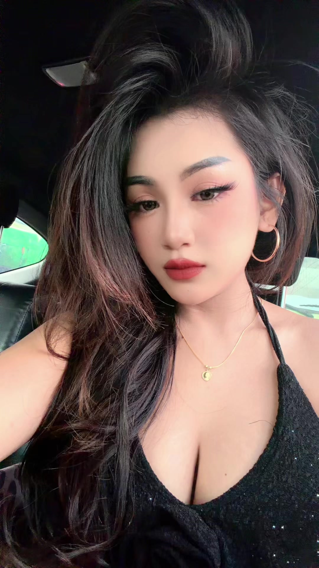 @ETTAAA