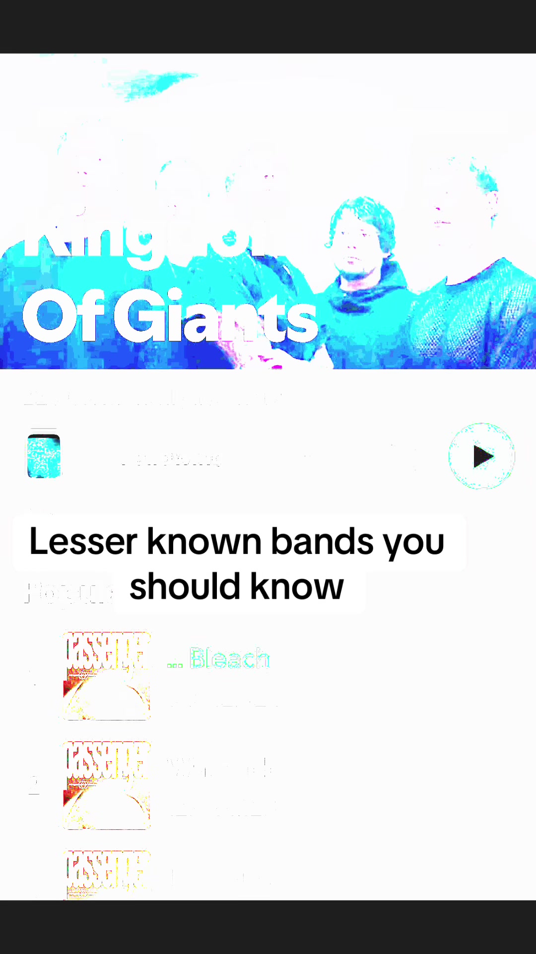 @LAURA