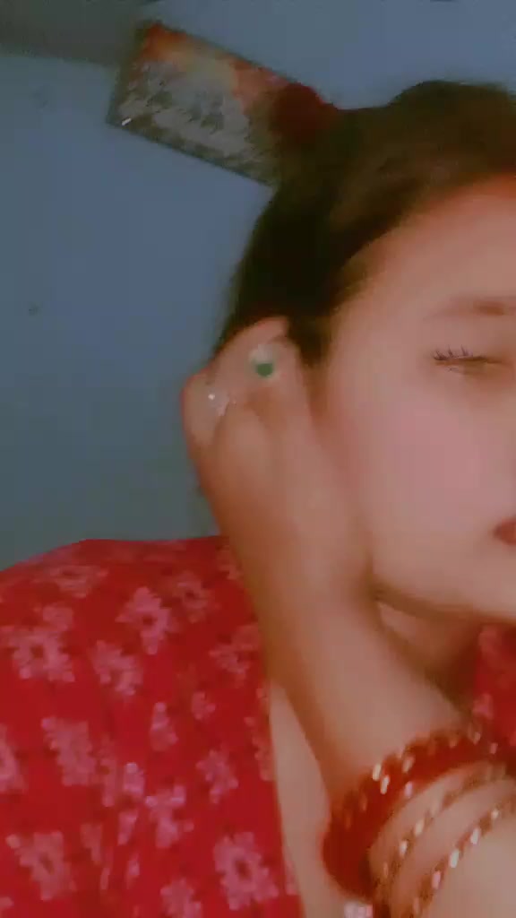 @pooja_karn