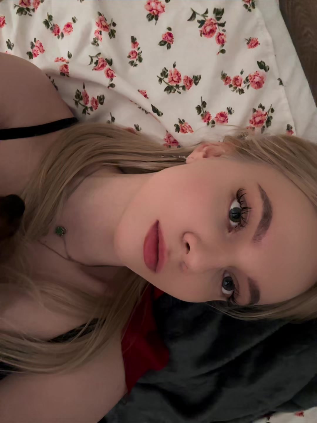@тгк 𝐥𝐞𝐯𝐚𝐧𝐝𝐨𝐯𝐬𝐤𝐚𝐲𝐚