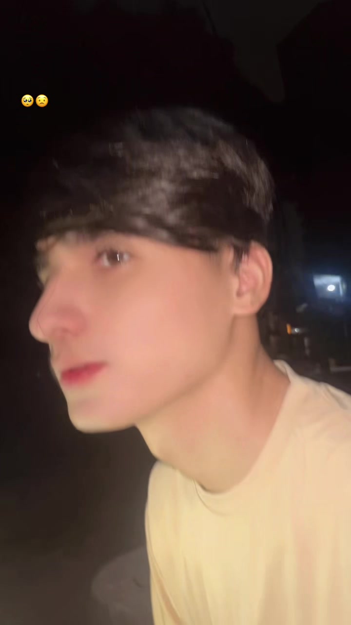 @𓂀 𝕂𝔸𝕊ℍ𝕄𝕀ℝ𝕐 𝔹ℝ𝔸ℕ𝔻 𓂀