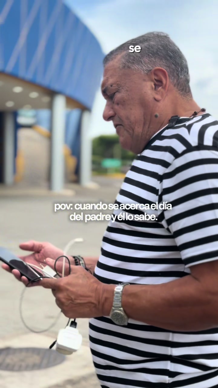 @Daniela Rosales